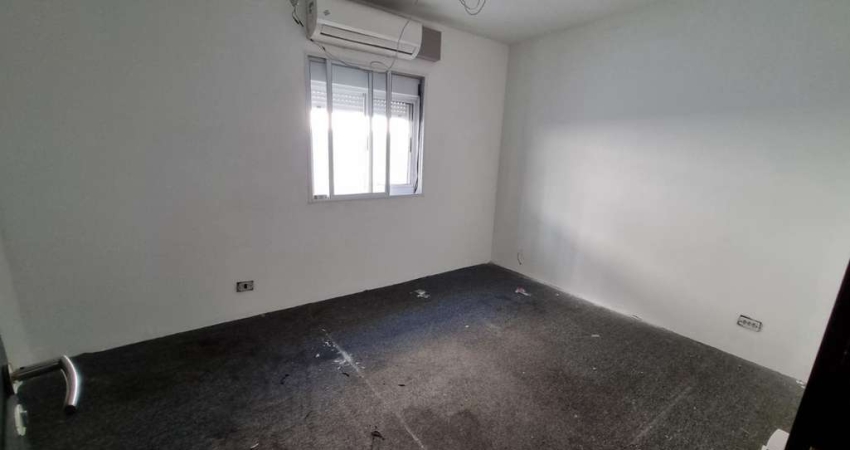 Casa Comercial para Venda em São Paulo, Vila Mariana, 5 banheiros, 2 vagas