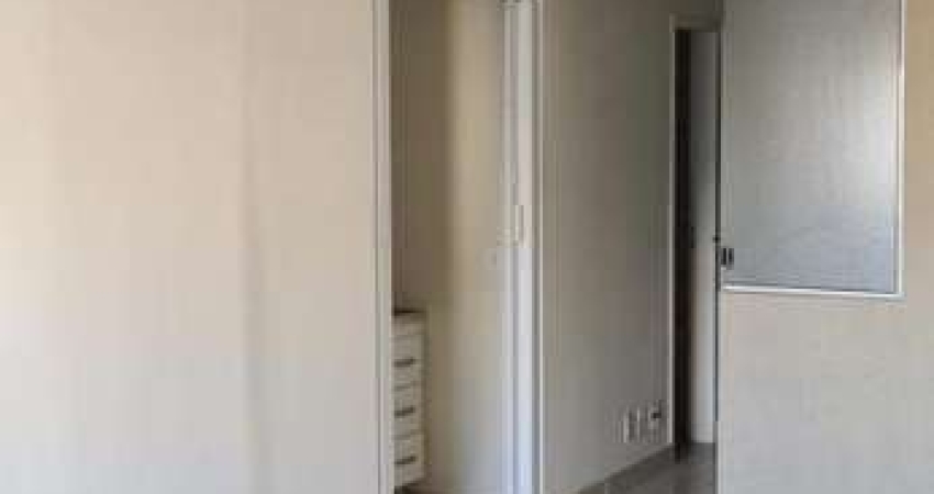 Sala Comercial para Venda em São Paulo, Vila Mariana