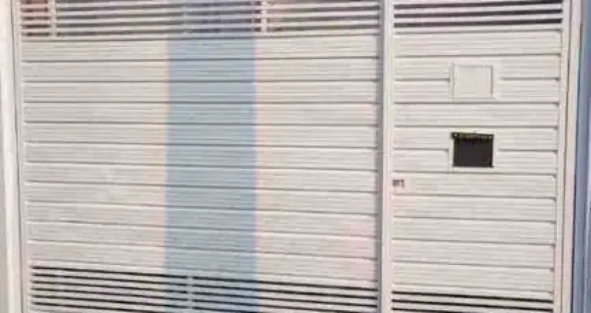 Casa Comercial para Venda em São Paulo, Vila Prudente, 2 dormitórios, 1 suíte, 2 banheiros, 1 vaga