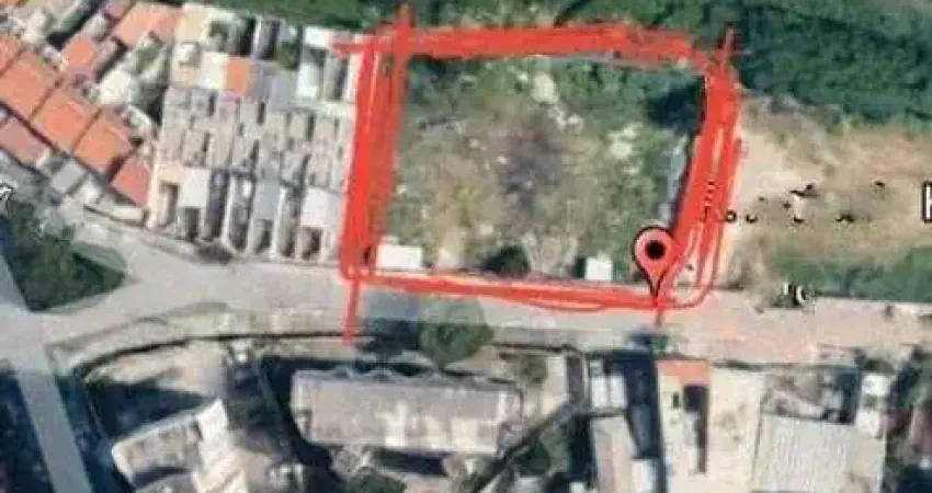 Terreno comercial para alugar no Parque Fongaro, São Paulo 
