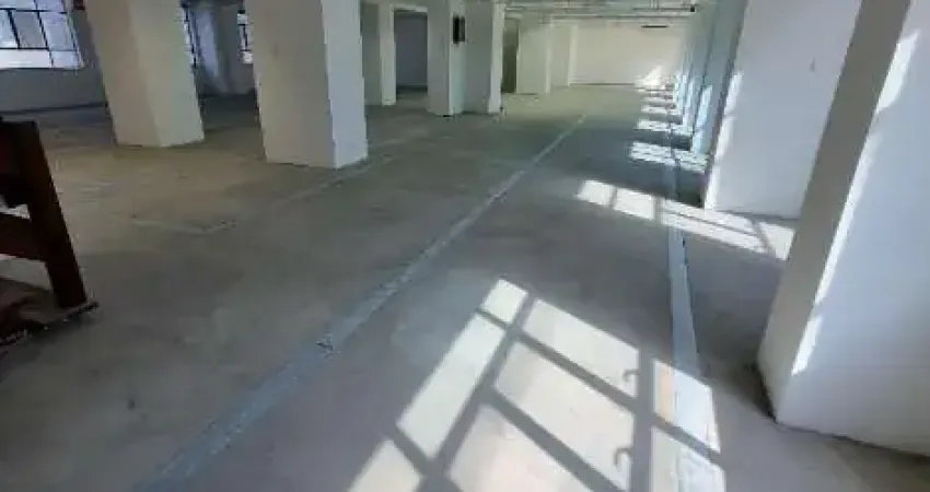 Sala comercial para alugar no Sé, São Paulo 