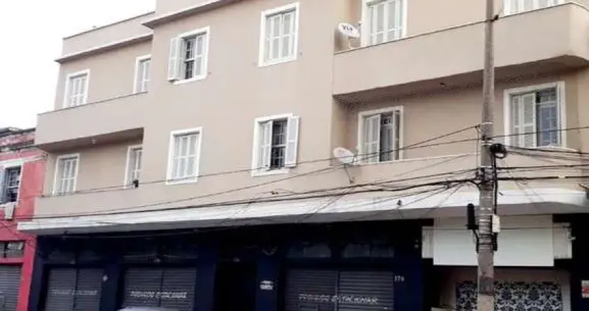 Prédio à venda na Rua Itajaí, Belenzinho, São Paulo