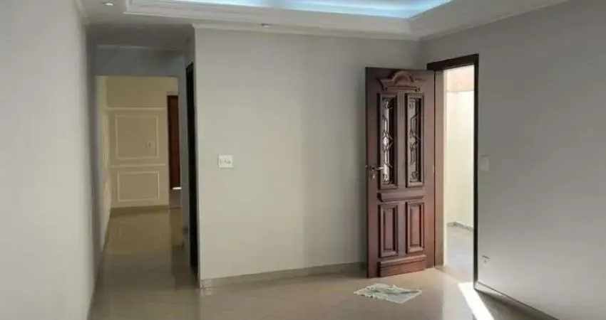 Casa Comercial para Locação em São Paulo, Jardim Vila Mariana, 3 dormitórios, 2 suítes, 3 banheiros, 4 vagas