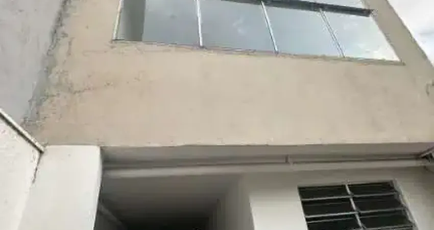 Prédio para Venda em São Paulo, Vila Formosa, 7 banheiros