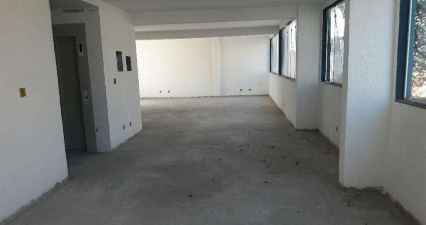 Galpão para Locação em São Bernardo do Campo, Jardim do Mar, 20 banheiros, 12 vagas