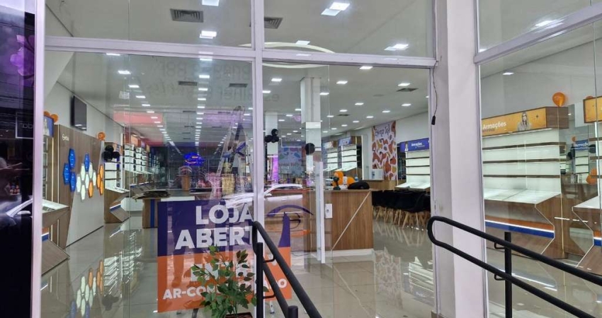 Loja Comercial para Locação em São Paulo, Pinheiros, 10 vagas