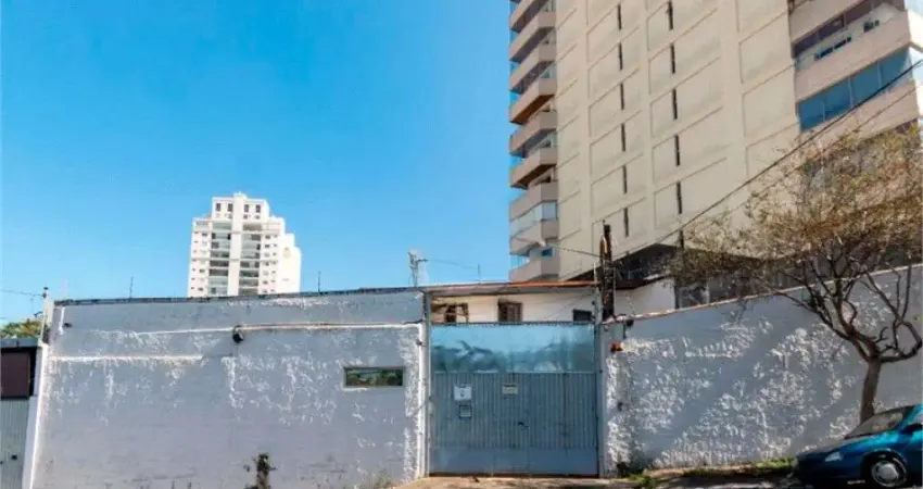 Galpão para Venda em São Paulo, Vila Paulista, 5 banheiros, 10 vagas