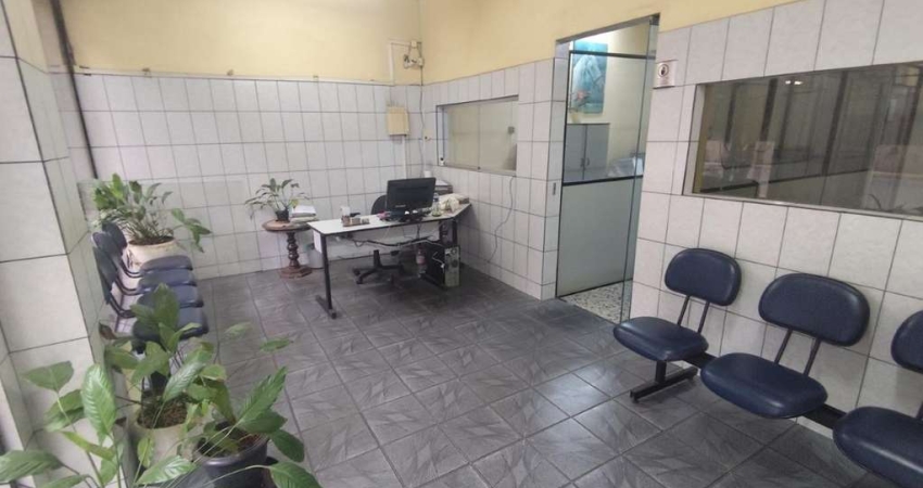 Loja para Venda em São Paulo, Liberdade, 2 banheiros