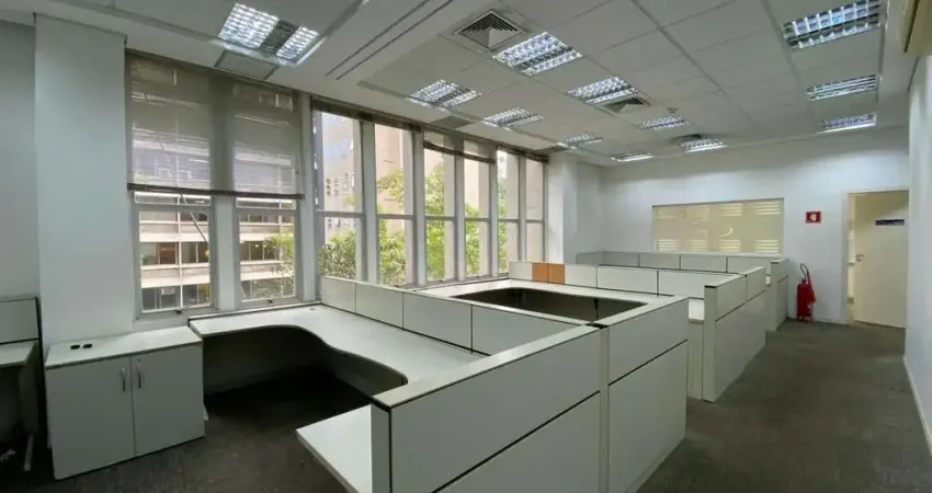 Sobreloja para venda em são paulo, bela vista, 3 banheiros, 12 vagas