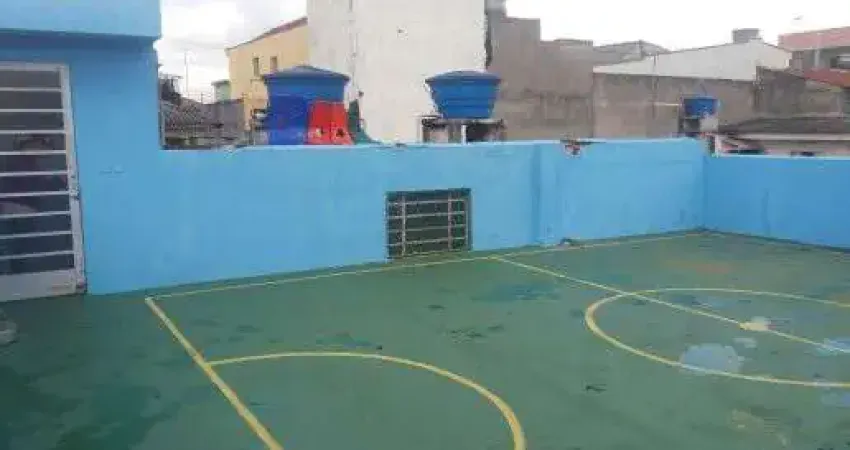 Prédio para venda em são paulo, vila moraes, 10 dormitórios, 5 banheiros, 3 vagas