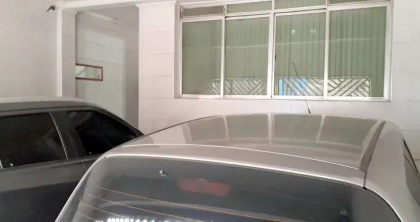 Casa comercial para venda em são paulo, ipiranga, 3 dormitórios, 1 suíte, 3 banheiros, 2 vagas