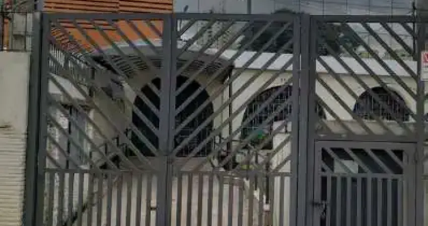 Ponto comercial à venda na Avenida Dom Pedro I, Vila Monumento, São Paulo