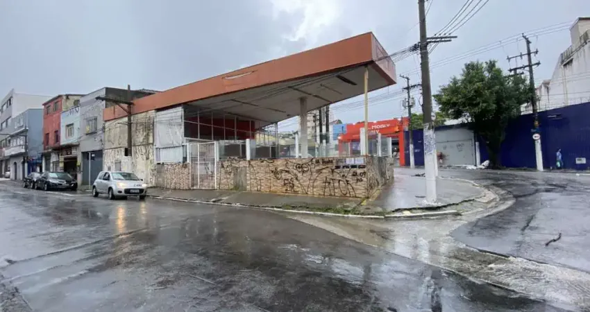 Terreno para venda em são paulo, penha de frança, 3 banheiros