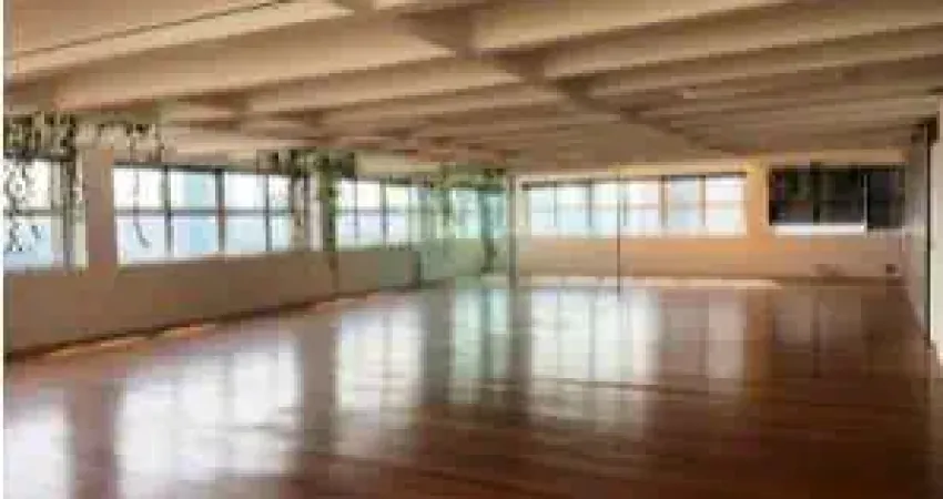 Sala comercial para locação em são paulo, pinheiros, 2 vagas