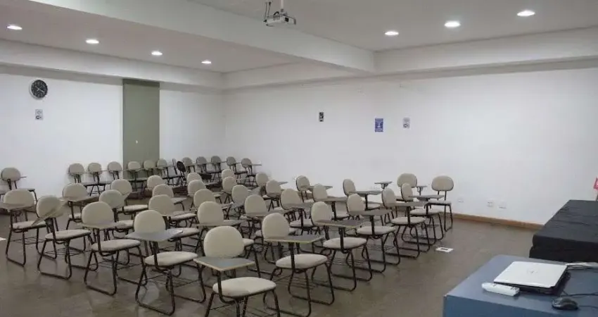 Prédio com 11 salas à venda na Rua Bela Cintra, Consolação, São Paulo