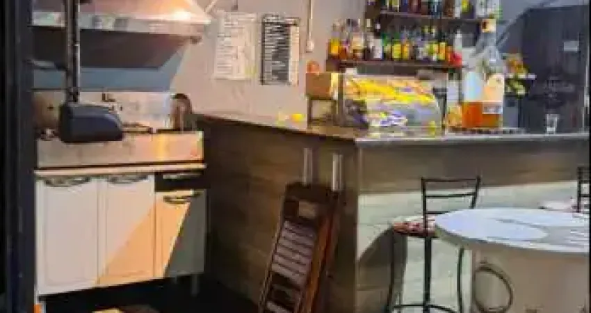 Barracão / Galpão / Depósito para alugar na Avenida Nossa Senhora do Ó, Limão, São Paulo