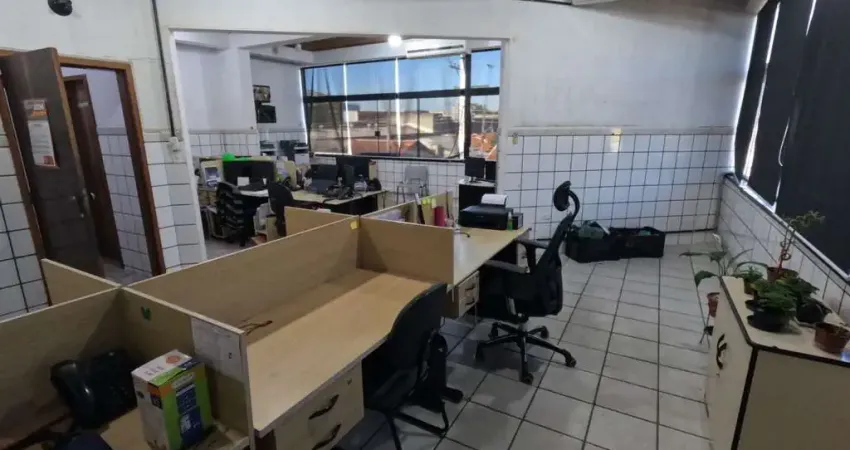 Prédio para venda em são paulo, vila maria baixa, 5 banheiros