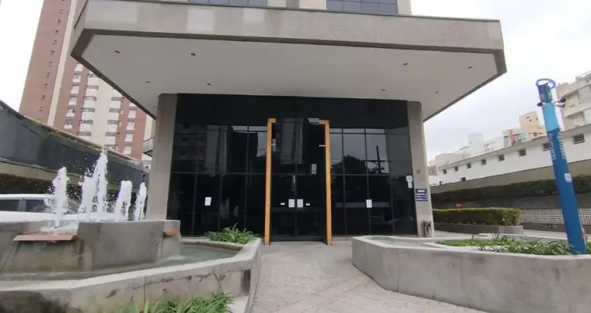 Loja comercial para locação em são paulo, itaim bibi, 4 banheiros