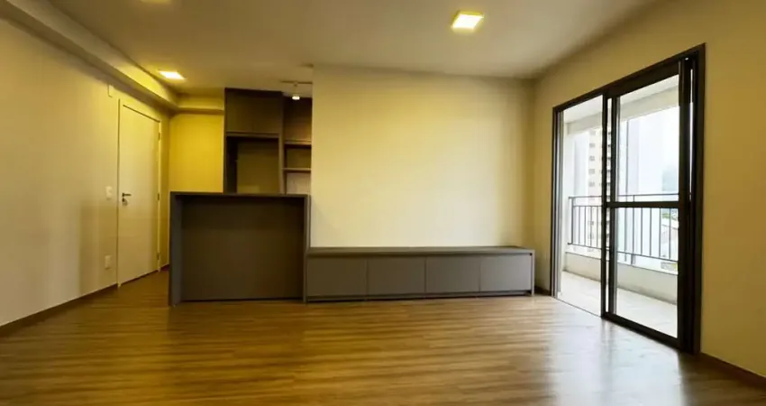 Novo e completo de armários - à venda, Centro, Londrina, PR