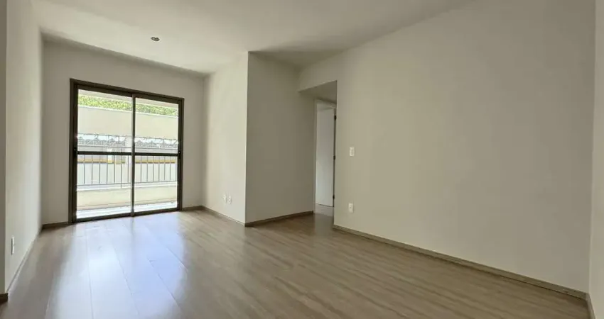Apto de 2 Dormitórios, c/ sacada com churrasqueira - Gleba Palhano, Londrina, PR