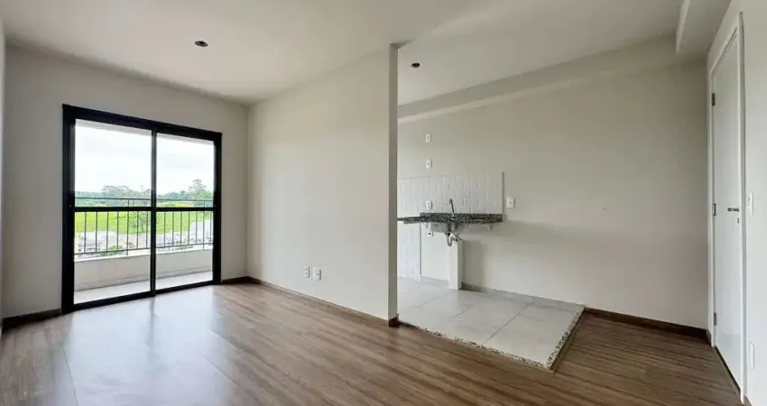 Apartamento 3 Dormitórios (sendo 1 suíte) no Carmel | Yticon, à venda, Gleba Palhano, Londrina, PR