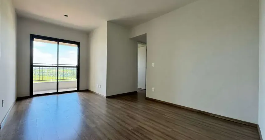 Apartamento no 12º andar, à venda, Gleba Palhano, Londrina, PR