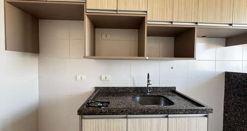 Oportunidade à venda, Duetto Residence, Jardim Morumbi, Londrina, PR