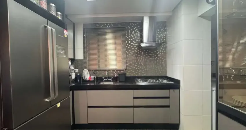 Victoria parque c/ 2 vagas - nas proximidades do catuai shopping e faculdade unopar - londrina - pr