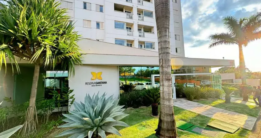 Reserva santana à venda, fazenda gleba palhano, londrina, pr