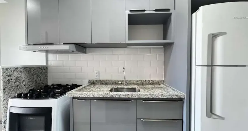 Hamptons à venda na rua manoel alves dos santos - aurora, londrina - pr