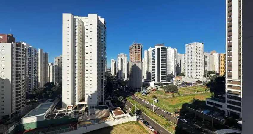 Neo palhano residence à venda, gleba fazenda palhano, londrina, pr