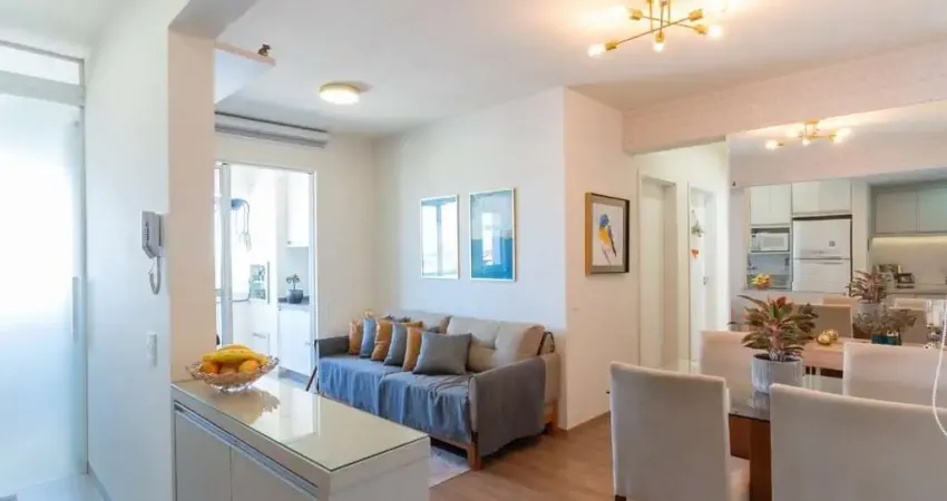 Apartamento com 3 quartos à venda na Rua Fermino Barbosa, 50, Aurora, Londrina