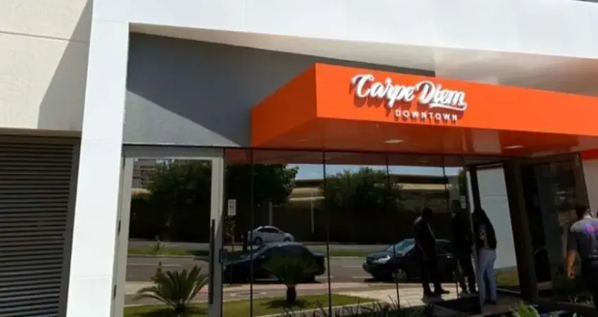 Oportunidade - excelente opção para investir - apto de 2 dormitórios, c/ sacada com churrasqueira,