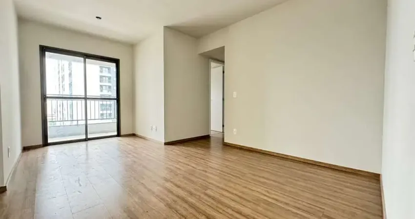 Apartamento com 2 quartos à venda na Avenida Martiniano do Valle Filho, 333, Centro, Londrina