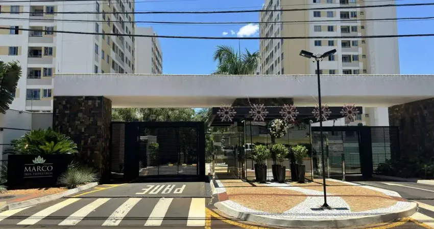 Marco dos pioneiros - apto c/3 quartos (sendo 1 suíte) c/ sacada com churrasqueira - à venda, londr