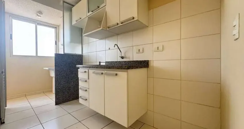 Marco dos pioneiros - apto c/3 quartos (sendo 1 suíte) c/ sacada com churrasqueira - à venda, londr