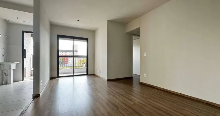 Venice downtown | yticon - apto de 2 dormitórios, c/ sacada com churrasqueira - à venda, centro, lo