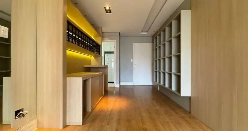 Apartamento de 3 dormitórios no centro de londrina - ótima oportunidade de compra!