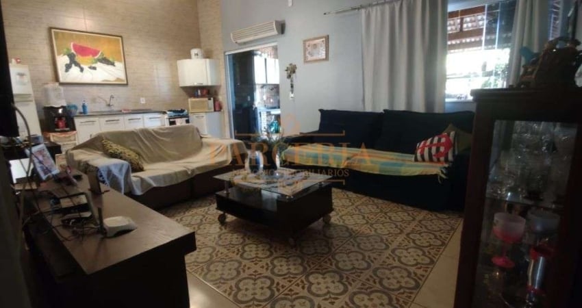 Espetacular rancho para venda em Condominio de Ranchos Copacabana, Aracatuba