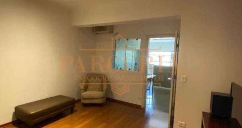Apartamento para alugar no Centro, Araçatuba 