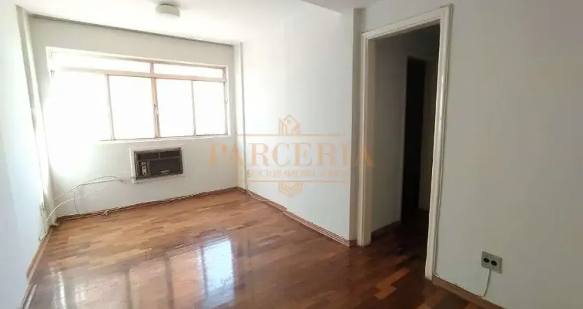Apartamento padrao para alugar no bairro CENTRO em Aracatuba