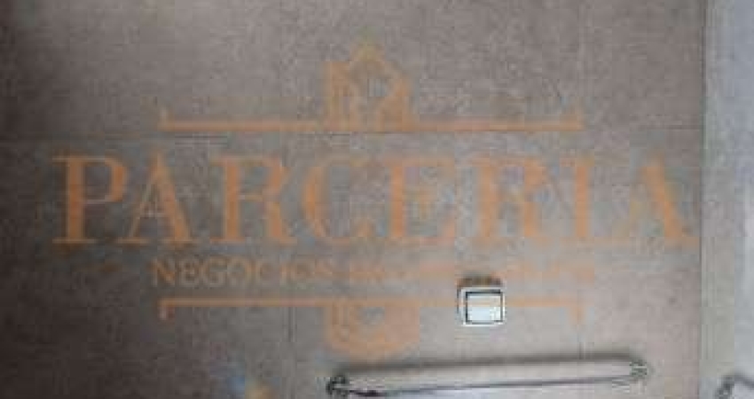 Barracão / Galpão / Depósito com 1 sala para alugar no Dona Amélia, Araçatuba 