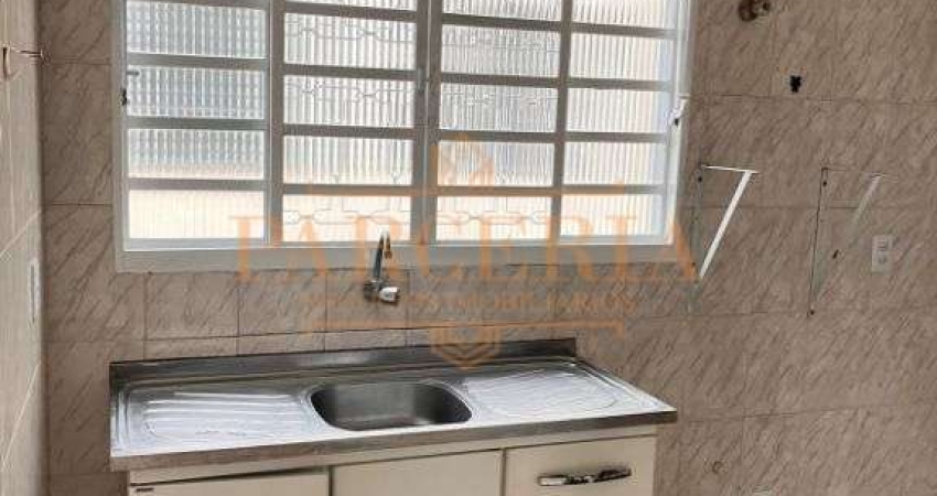 OTIMO APARTAMENTO  A VENDA ARACATUBA NO BAIRRO ALTO DA  BOA VISTA EM ARACATUBA