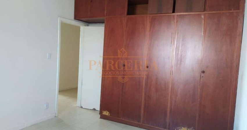 Casa com 3 quartos à venda no Jardim Sumaré, Araçatuba 