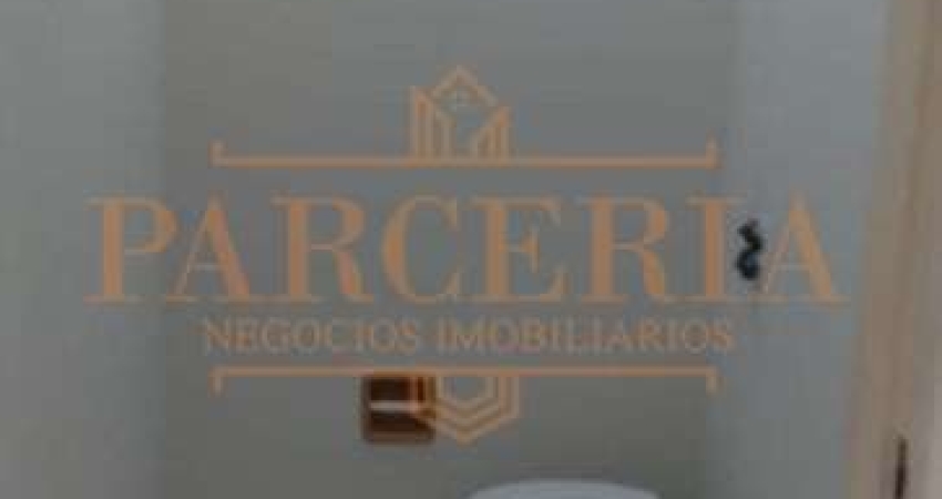 Sala comercial com 1 sala para alugar no Boa Vista, Araçatuba 