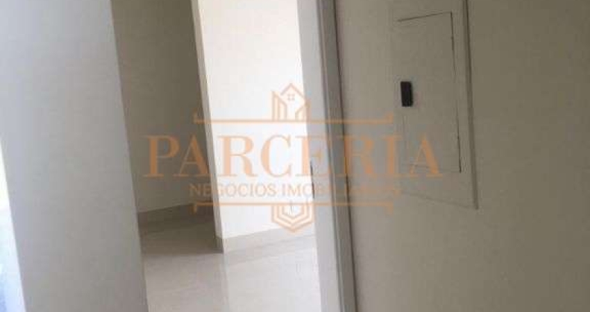 Casa com 3 quartos à venda na Vila Aeronáutica, Araçatuba 