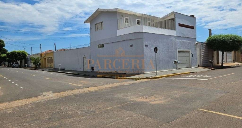 OPortunidade de compra Barrio monte Carlo , otima localizacao, serve para comercial , com piscina .