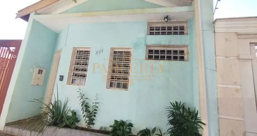 Sala Comercial para Alugar na Vila Mendonca, Aracatuba
