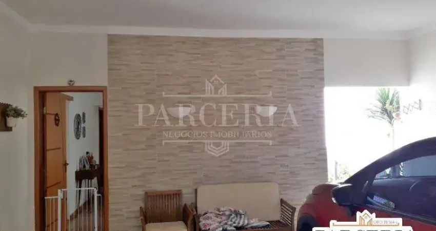 Casa para Venda em Aracatuba / SP no bairro JARDIM  ROSELE