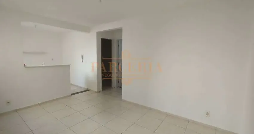 Apartamento Padrao para Alugar em Umuarama, Aracatuba!